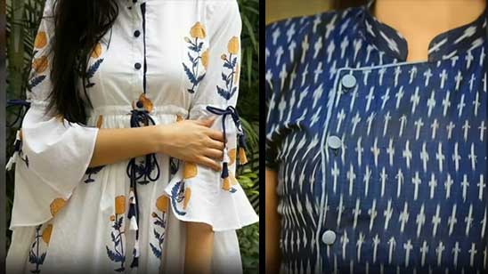 100 Neck design ideas  kurti neck designs, dress neck designs, neck designs