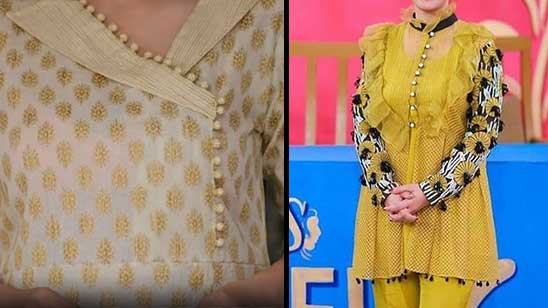 Neck Design for Kurtis with Collar | Collar Neck Kurti Designs | Collar  kurti design, Kurti neck designs, Kurti designs