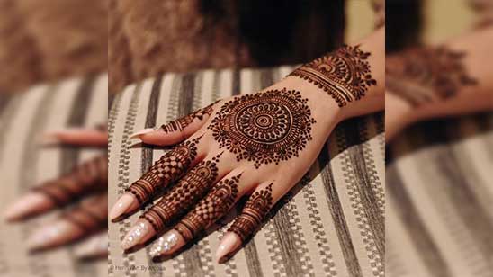 Latest and fancy Mehndi designs - Mehendi 2019 Apk Download for Android-  Latest version 1.0- com.optimisedapps.mehandidesigns