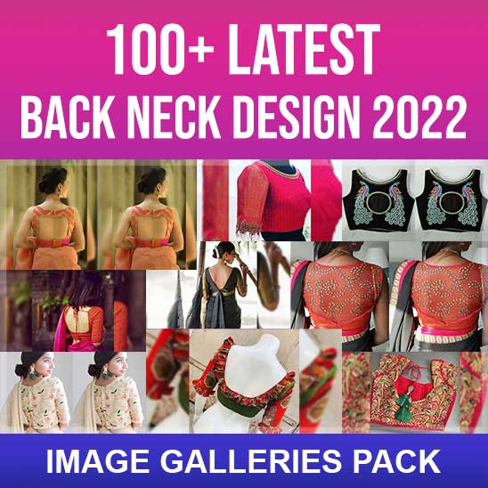 Top more than 165 new lehenga blouse back design best