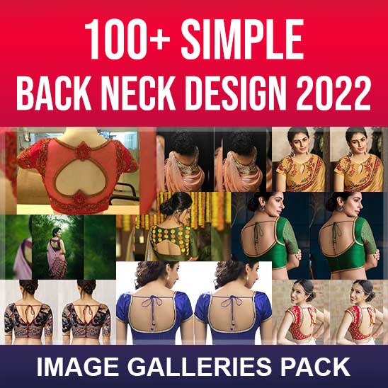 Pattu Saree Blouse Designs New Model Simple | Pattu Saree Blouse Designs  2022 Latest Images #blouse - YouTube