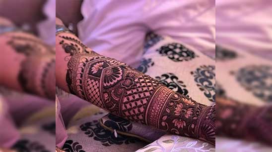 Pinterest||Arehhli | Wedding mehndi designs, Bridal mehndi designs, Dulhan  mehndi designs