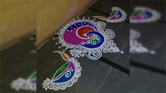 Sanskar Bharti LogoSanskar Bharti Logo