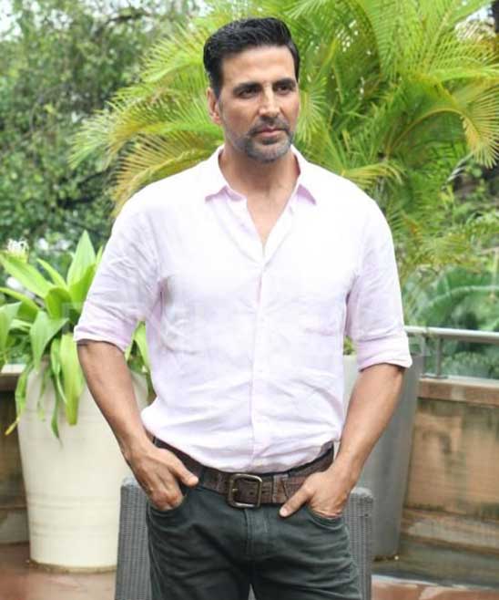 Share more than 125 hairstyle of akshay kumar super hot