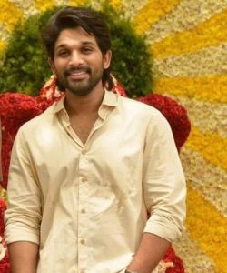 100+ New Look Allu Arjun Hairstyle [2026 ] Cutting - TailoringinHindi