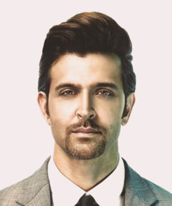 100+ Hrithik Roshan Hairstyle Photos 2024 | Haircut - TailoringinHindi