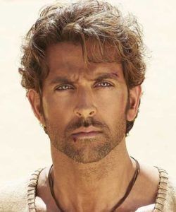 100+ Hrithik Roshan Hairstyle Photos 202…