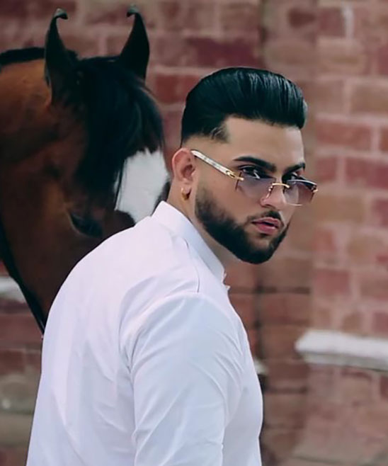 100 Karan Aujla Hairstyle Cutting 2026 Haircut TailoringinHindi 100 Karan Aujla Hairstyle Cutting 2026 Haircut TailoringinHindi