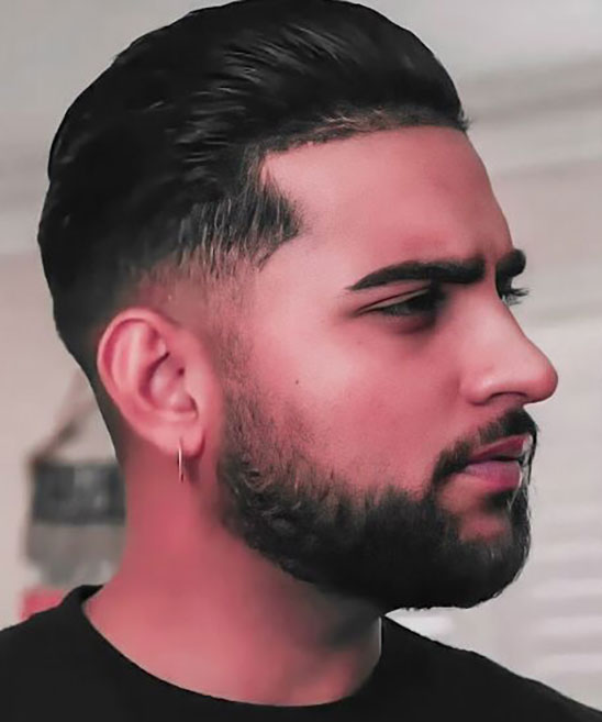 100 Karan Aujla Hairstyle Cutting 2026 Haircut TailoringinHindi 100 Karan Aujla Hairstyle Cutting 2026 Haircut TailoringinHindi