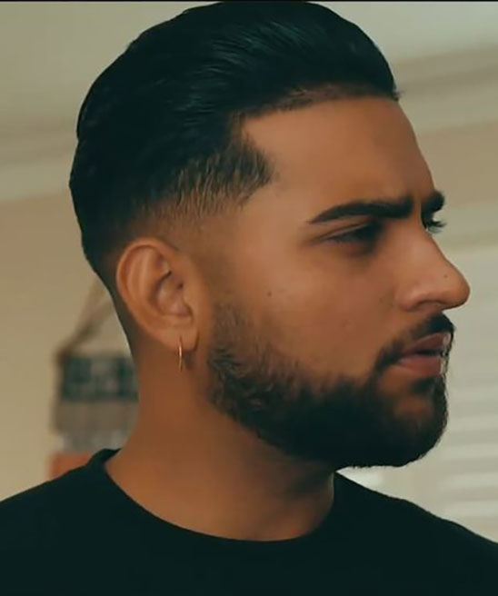 100 Karan Aujla Hairstyle Cutting 2026 Haircut TailoringinHindi 100 Karan Aujla Hairstyle Cutting 2026 Haircut TailoringinHindi