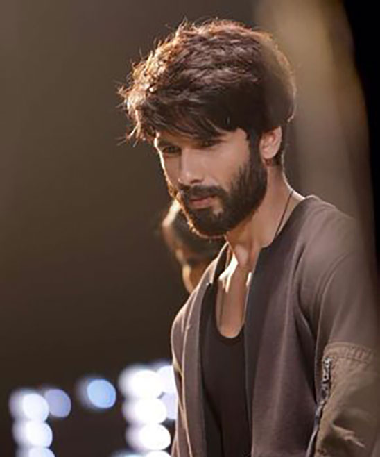 Shahid Kapoor's 'De dhana dhan' prep for 'Jersey' | Yes Punjab - Latest  News from Punjab, India & World