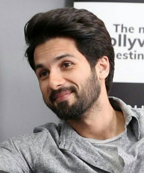 Shahid Kapoor starrer Bull to release in cinemas on April 7, 2023 :  Bollywood News - Bollywood Hungama