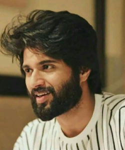 100+ Vijay Devarakonda Hairstyles 2026 (Photos) - TailoringinHindi