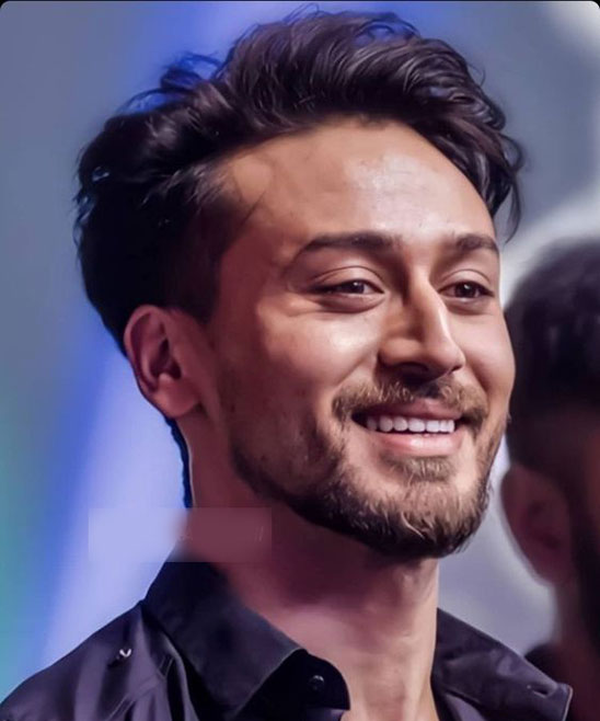 Tiger Shroff: Still Wondering Which Art Form To Use In 'Baaghi 3'