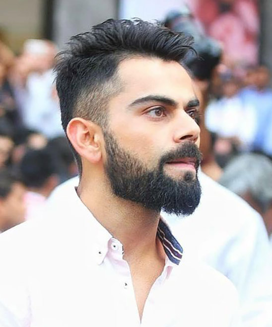IPL 2023 RCBs Virat Kohli Says He Sold Most Of His Cars As They Were All  Impulsive Buys  Cricket News  Zee News