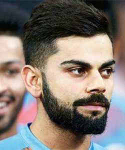 100 New Virat Kohli Hairstyle 2026 Haircut TailoringinHindi 100-new-virat-kohli-hairstyle-2026-haircut-tailoringinhindi