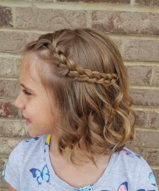 Hair Accessories for Girls