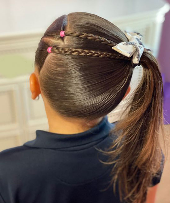Hair Band for Girls