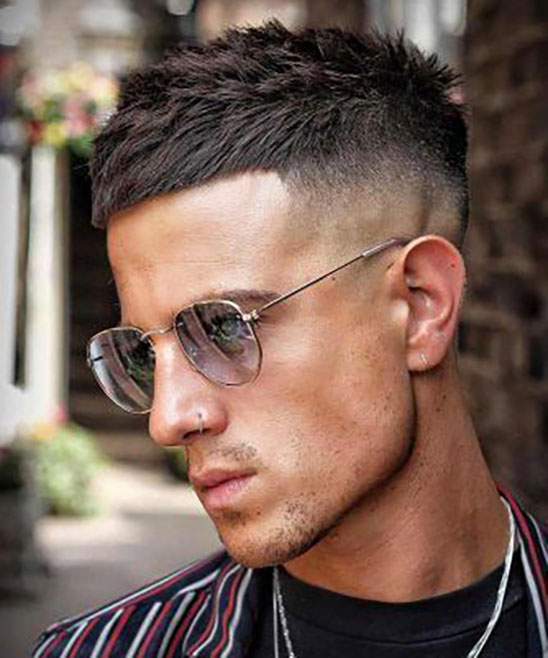 Details more than 84 3 step cutting hairstyle men  ineteachers