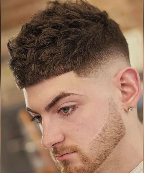 Three Step Hair Cutting Boy Czech Republic, SAVE 41% - lfqc.uk