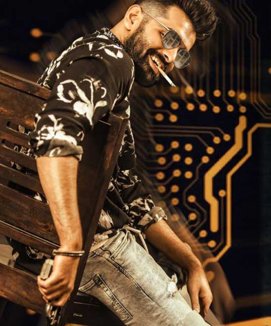 RAm POthineni on X The Censor Board says its A kickass film Statutory  Warning Cigarette Smoking Consumption of Alcohol and Following  iSmartShankar in real life are injurious to health Be ismart enough