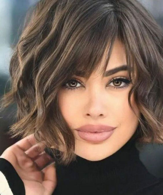 Really Short Haircuts for Women
