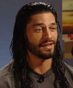 100+ Roman Reigns Hairstyle Photos | Haircut - TailoringinHindi