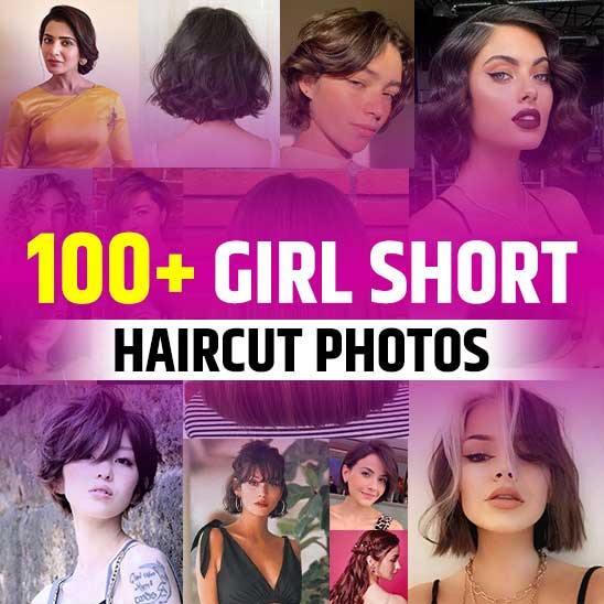 Hair cut for black women - Short hair styles Apk Download for Android-  Latest version 1.1.8.0- com.KAMStudioApps.HairCutForBlackWomen