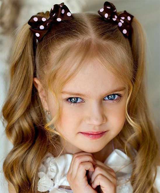 5 Cute Long Emo Hairstyles for Girls in 2022