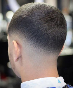 100+ Army Hairstyle (2026) Military Hair Cut - TailoringinHindi