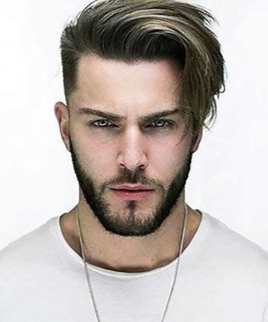 90 Undercut Hairstyles for Men You'll Want To Try In 2023