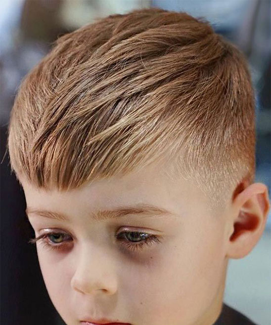 50 Best Kids Hairstyles Boys (2023) Haircuts Pic - TailoringinHindi 50 Best Kids Hairstyles Boys (2023) Haircuts Pic - TailoringinHindi