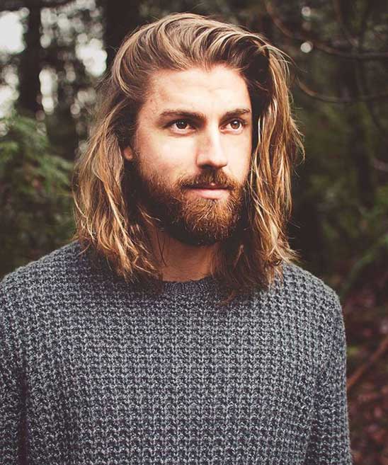 Best Hairstyles for Long Hair
