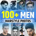 Best Short Hairstyles for Men