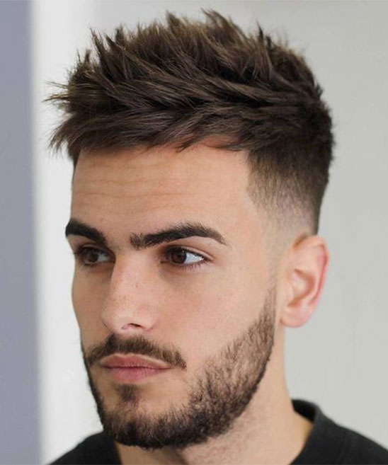 100+ Best Hairstyle for Men (2023) | Haircuts - TailoringinHindi