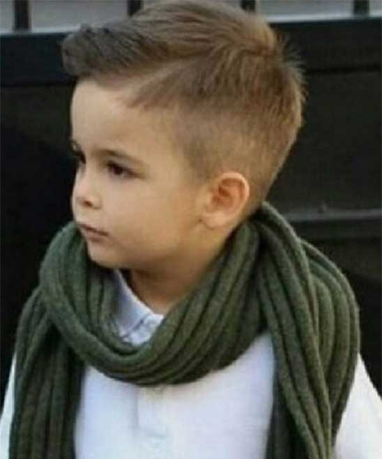 50 Best Kids Hairstyles Boys (2023) Haircuts Pic - TailoringinHindi 50 Best Kids Hairstyles Boys (2023) Haircuts Pic - TailoringinHindi