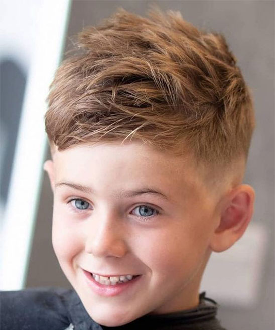 50 Best Kids Hairstyles Boys (2023) Haircuts Pic - TailoringinHindi 50 Best Kids Hairstyles Boys (2023) Haircuts Pic - TailoringinHindi