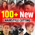 Cutting Hairstyle New