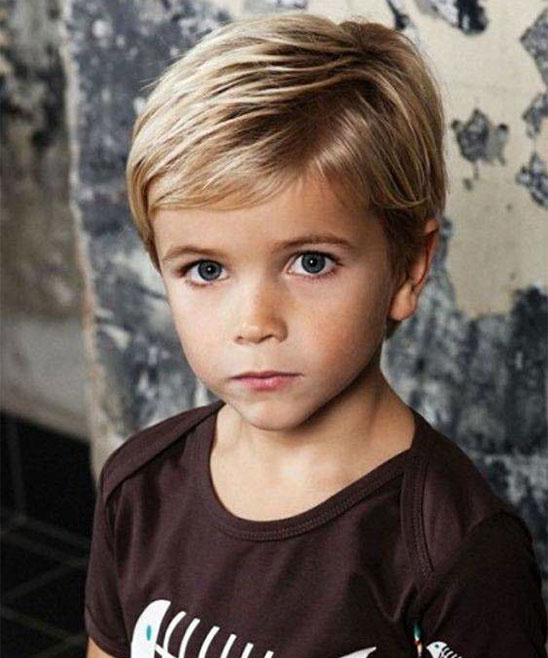 50 Best Kids Hairstyles Boys (2023) Haircuts Pic - TailoringinHindi 50 Best Kids Hairstyles Boys (2023) Haircuts Pic - TailoringinHindi