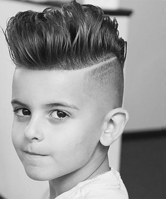 50 Best Kids Hairstyles Boys (2023) Haircuts Pic - TailoringinHindi 50 Best Kids Hairstyles Boys (2023) Haircuts Pic - TailoringinHindi
