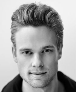 50+ Oval Face Shape Hairstyles Male (2026) Hair - TailoringinHindi