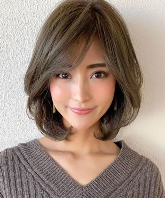 50+ Hairstyles for Girls with Short Hair (2023) - TailoringinHindi