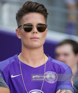 50+ Oval Face Shape Hairstyles Male (2026) Hair - TailoringinHindi