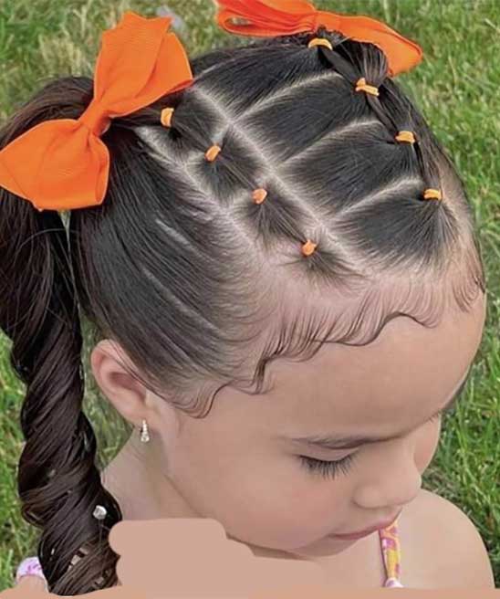 Hairstyles for Short Hair Cute Girl Hairstyles