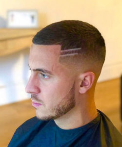 100+ Army Hairstyle (2026) Military Hair Cut - TailoringinHindi