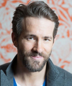 50+ Oval Face Shape Hairstyles Male (2026) Hair - TailoringinHindi