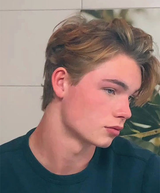 50+ Oval Face Shape Hairstyles Male (2023) Hair - TailoringinHindi 50+ Oval Face Shape Hairstyles Male (2023) Hair - TailoringinHindi