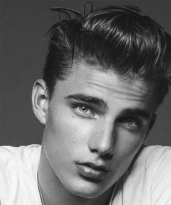 50+ Oval Face Shape Hairstyles Male (2026) Hair - TailoringinHindi