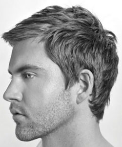 50+ Oval Face Shape Hairstyles Male (2026) Hair - TailoringinHindi