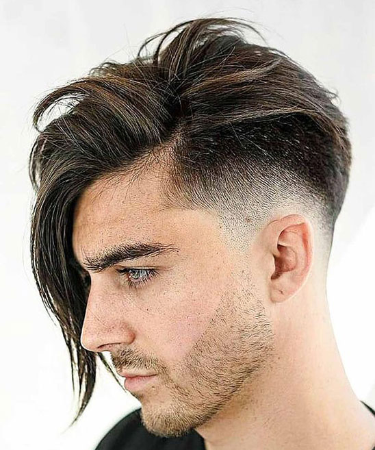50+ Oval Face Shape Hairstyles Male (2023) Hair - TailoringinHindi 50+ Oval Face Shape Hairstyles Male (2023) Hair - TailoringinHindi